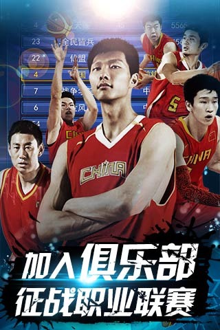 少早