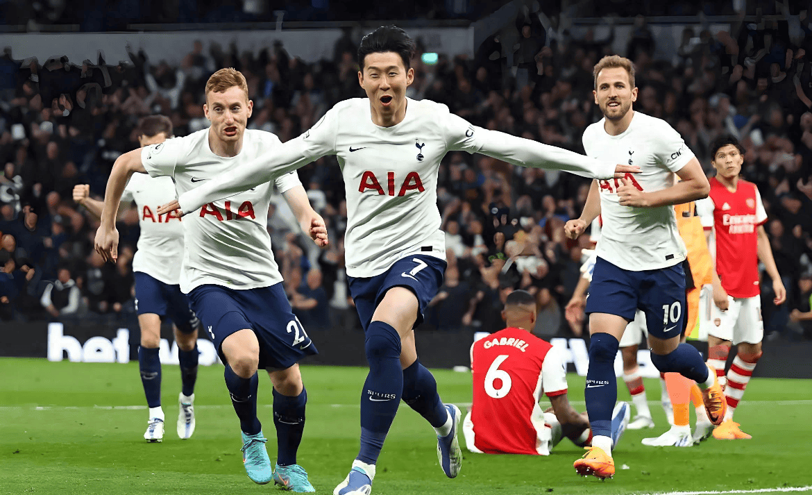 小法：六七年内我们能和豪门对抗，下轮对国米是重要考验