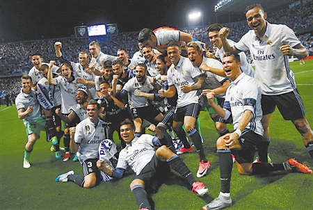 南方萌新滑雪图鉴：从社死现场到真香警告