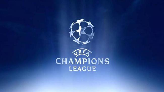 20岁新星独自撑起AC米兰左路走廊：力压S2，英超球会争相抢购他