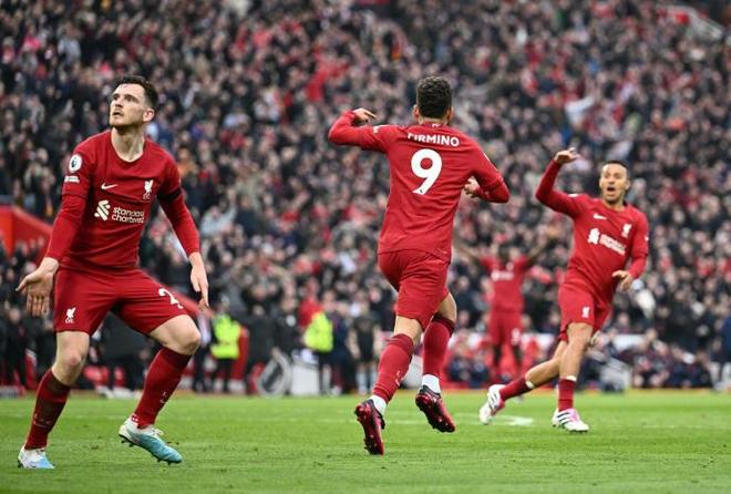 杜兰特三分命中率突破新高