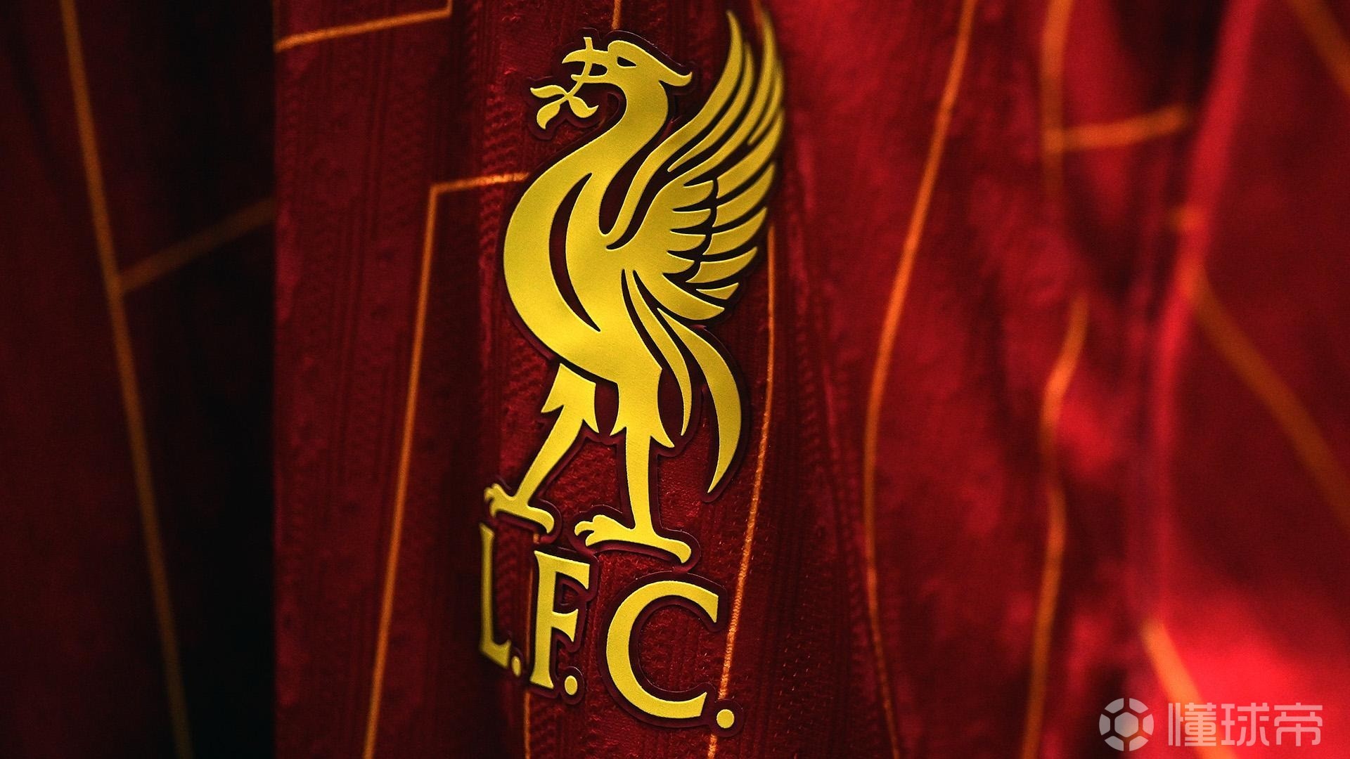 篮球湖人球员场上表现赢得媒体好评