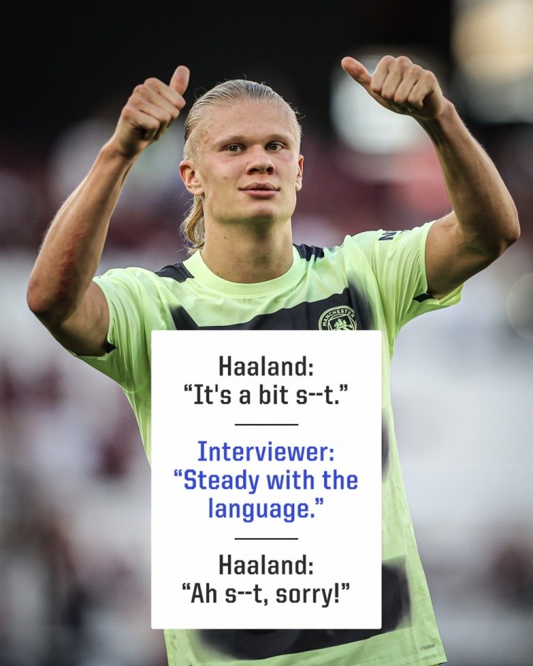 回应嘲讽，巴列卡诺主席：C罗梅西都没有抱怨过我们的更衣室