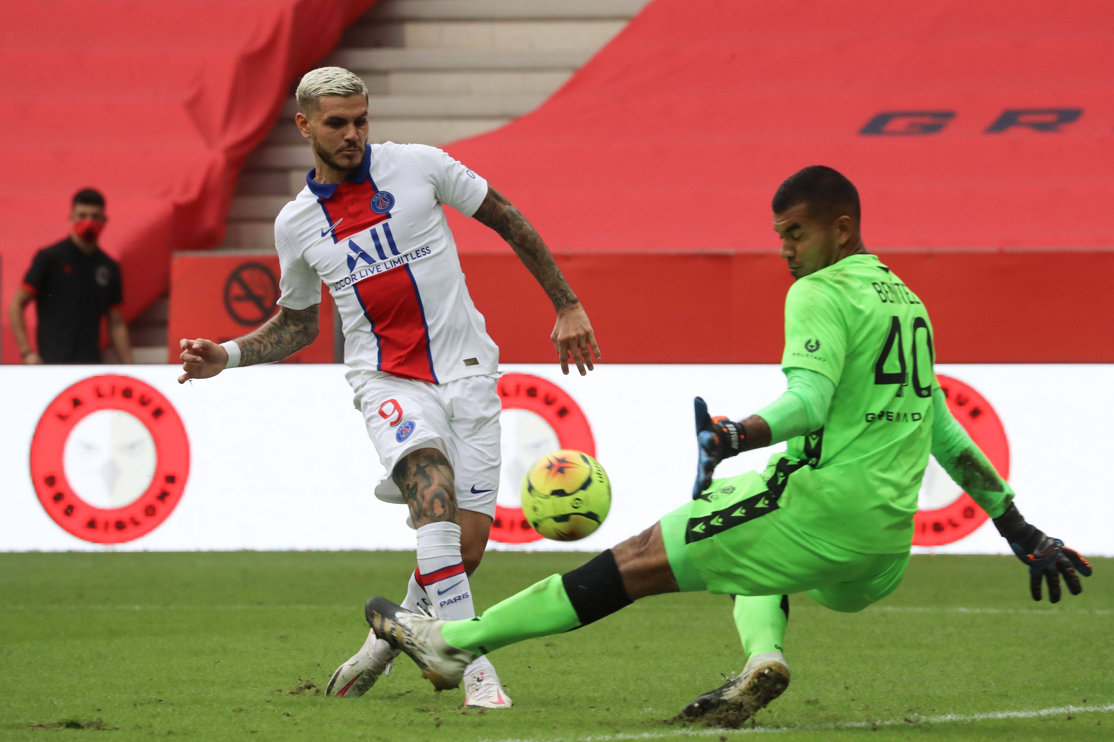 足球欧冠历史纪录被打破，网友：见证传奇