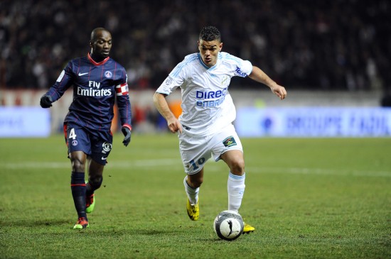 西甲：皇马主场4-2战胜皇家贝蒂斯