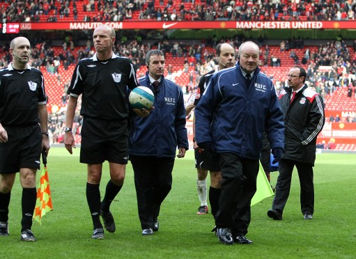 布朗谈自己得分里程碑时感叹：勒布朗咋拿到42000分的啊