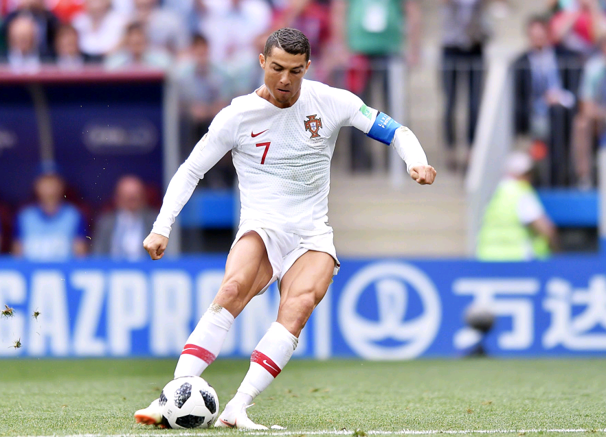 篮网战术调整奏效，多点开花