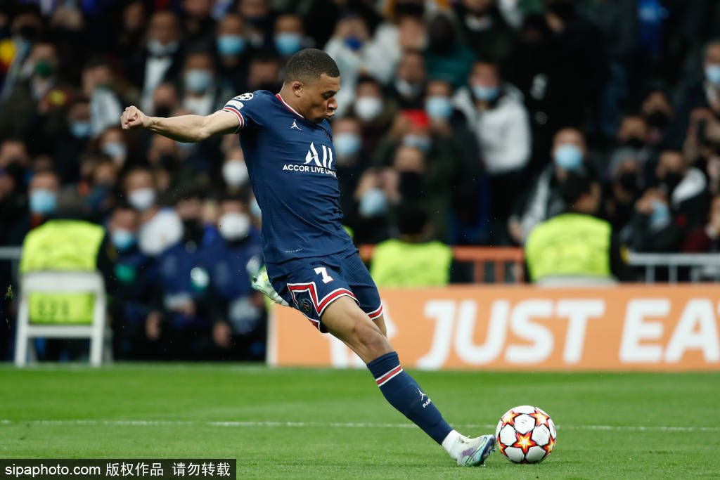 状态不错！江苏外援亨特替补13中7轰15分6板