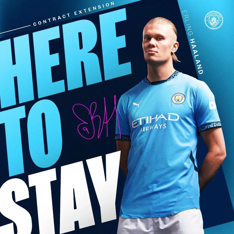 意媒：小法以后留在意甲可能性不大，大概率会前往巴萨或曼城