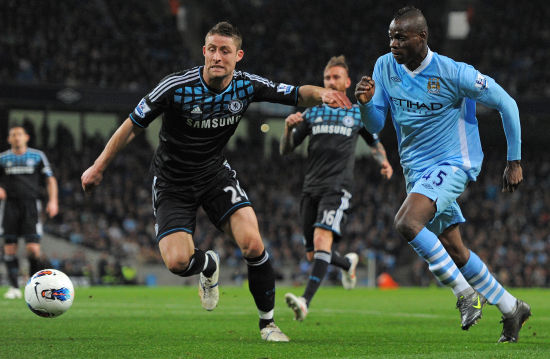 可持续博彩供应链认证启动