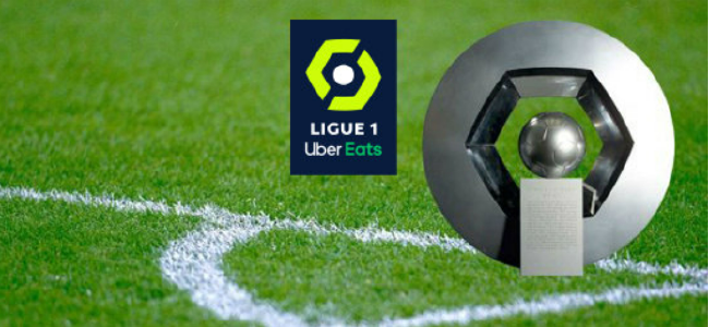 热议U22男足胜韩国：安东尼奥最会用拜合拉木；看韩媒会说啥