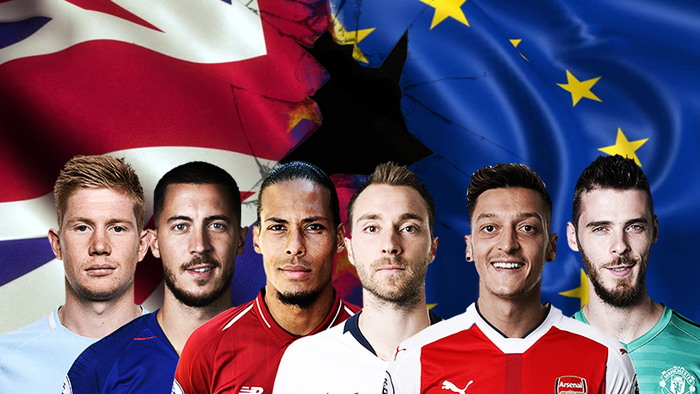 韩媒：热刺小将梁民革疑似因护照问题未能随队返回英国