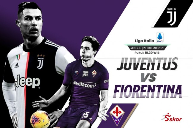 一场3-1!首个决赛席位诞生,兄弟合砍40分！这一刻，他们等了55年