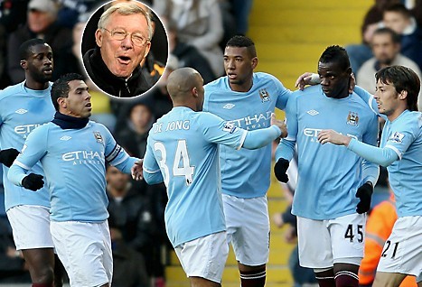 万隆主帅：周末联赛的胜利激励了我们，现在全队士气大振