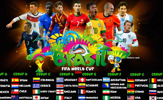 NBA战报：小瓦格纳37+6+7，布伦森空砍33+11，尼克斯121-133不敌魔术