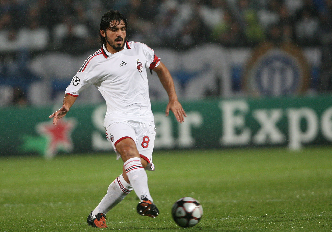 拒绝续约！武汉三镇顶薪留不住前恒大国脚，北京国安有望成新下家