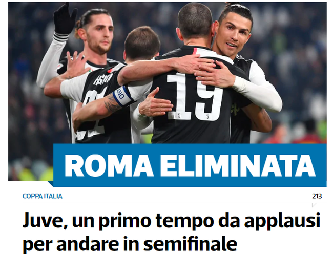 关键回合他站出来稳住一切