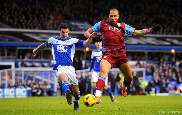 喜讯！成都蓉城一口气从K联赛引进三位新援，都曾是韩国队主力