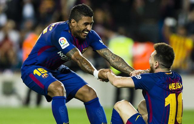 三分一箭穿心，全场沸腾