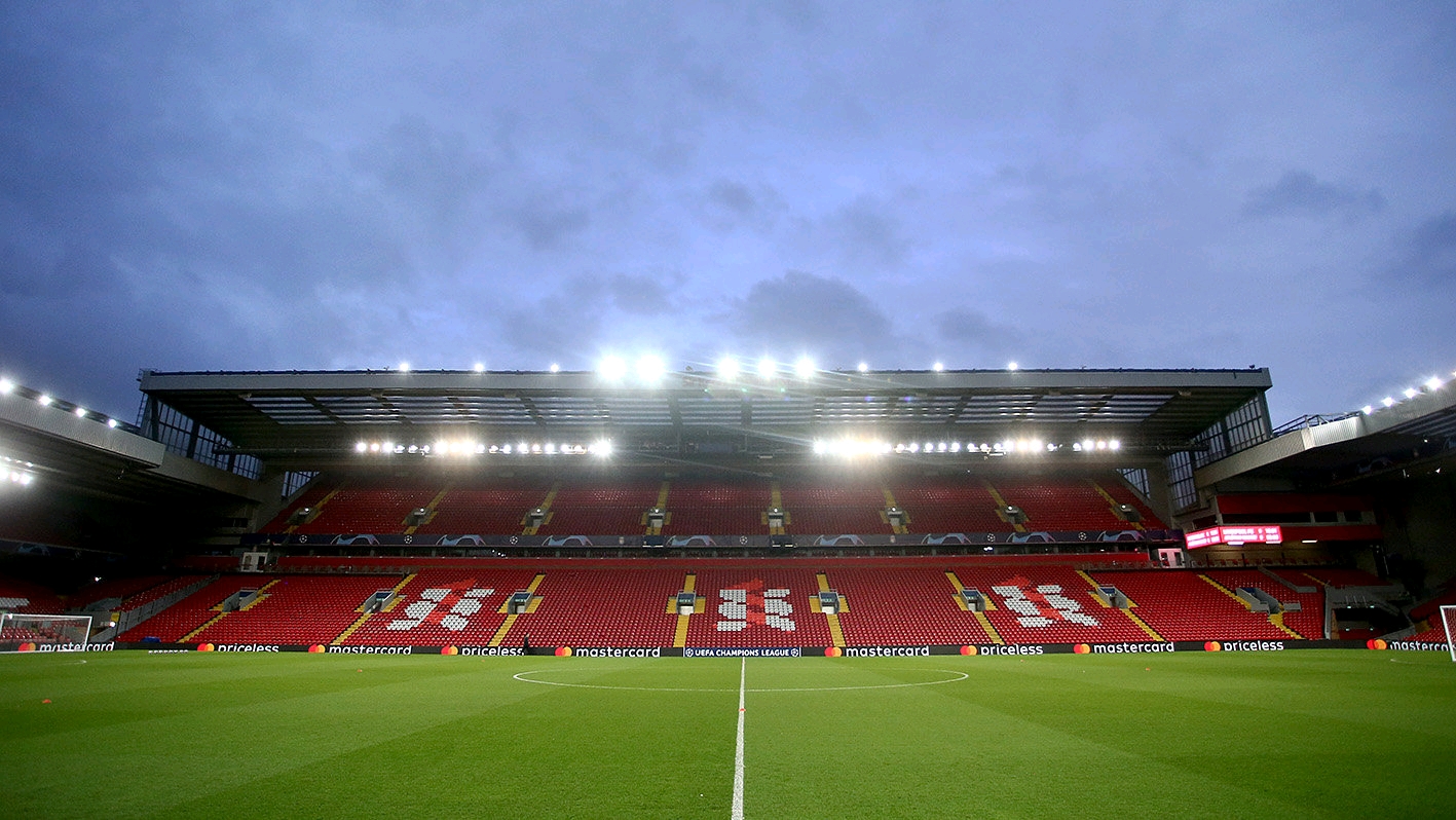 德天空：莱比锡新星韦德拉奥果预计将因伤缺阵5到7周