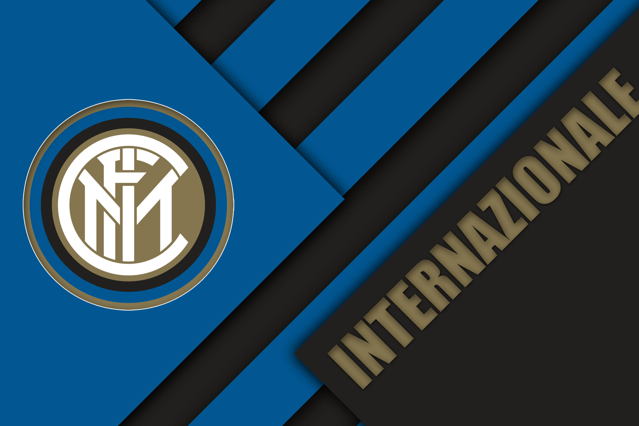 斯科尔斯：梅努在英超每次都是替补出场