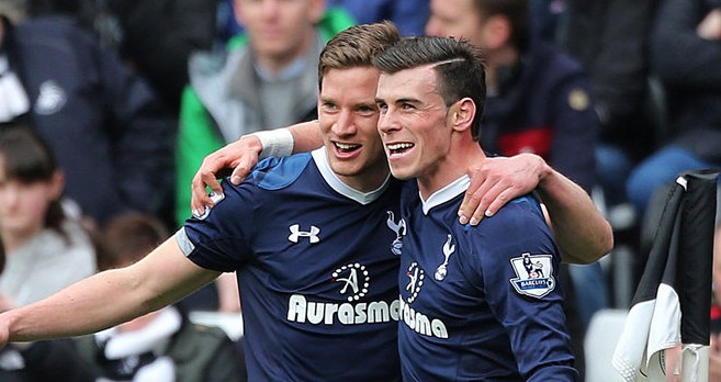 WBC确认伊陶玛与奥科利对决，胜者将获得拳王乌西克强制挑战权