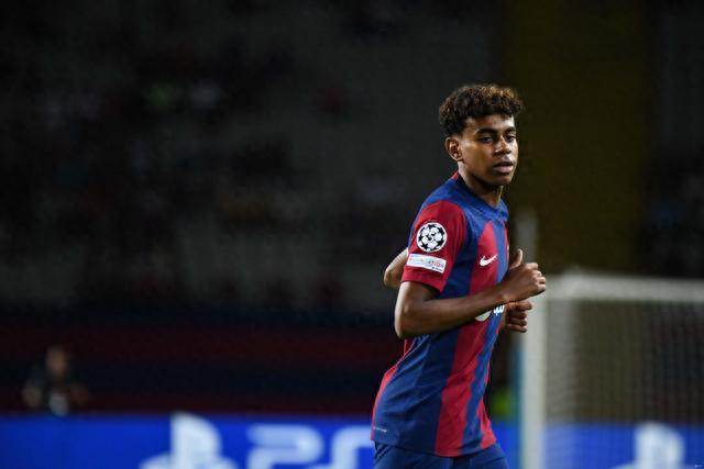 选择在伯纳乌领德国骑士十字勋章，克罗斯：皇马一直是我的家