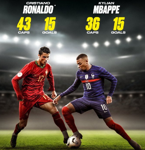 世界杯十大经典进球盘点