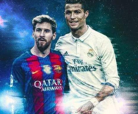 节奏切换得太丝滑了