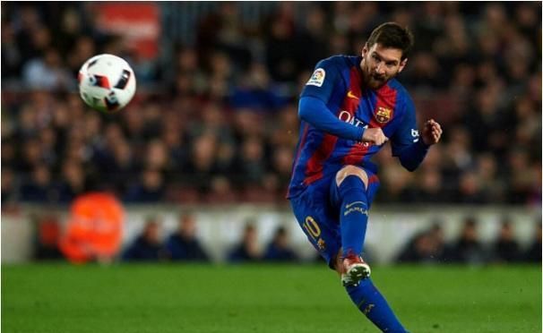 足协公布新赛季赛历：中超3月6日开赛，世界杯期间正常进行