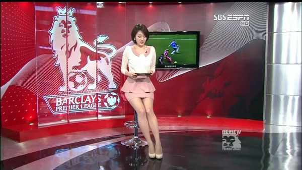 意大利对北爱尔兰交手7胜3平1负，1958年世预赛曾被对方淘汰