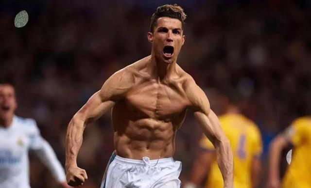 凯尔特人主帅：我曾研究过加斯佩里尼的战术风格，我很敬重他