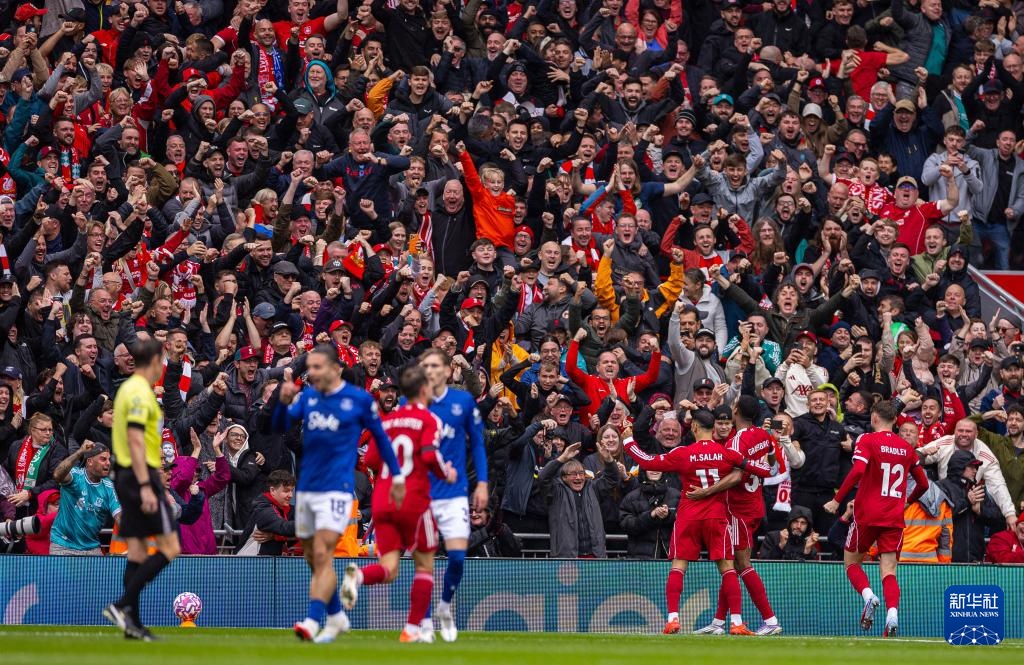 卡萨诺回忆桑普2-1罗马：托蒂被我弄哭了，我当时兴奋极了