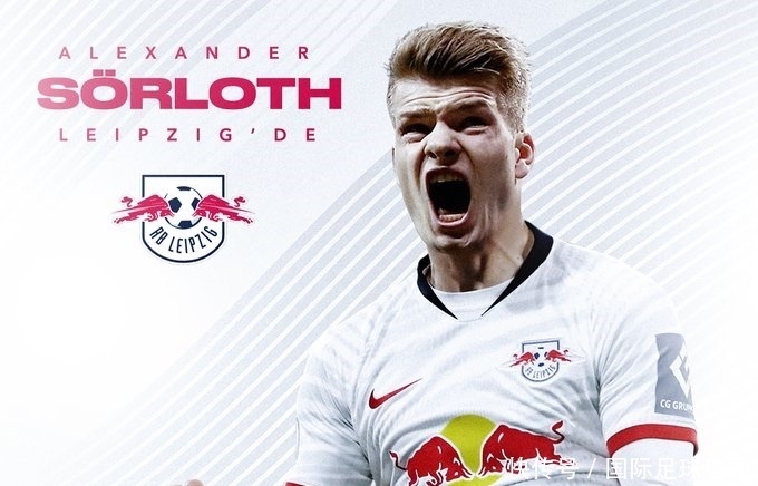 欧冠半场：克瑙夫打破僵局，法兰克福1-0巴塞罗那