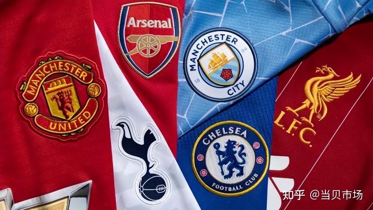 东体：足协要求所有女足国脚踢完全运会后立刻赶往国家队报到