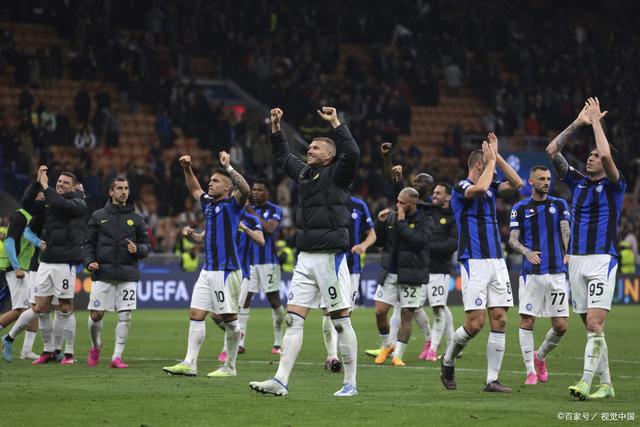 如何评价？小杨正负值全队第二，埃迪6失误赛季新高&6犯离场