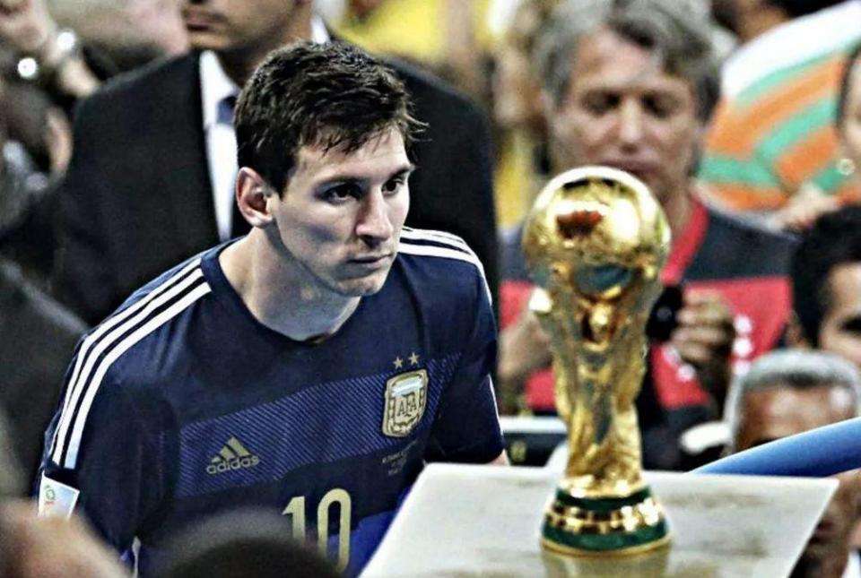 随着蓉城2-2，海港0-0，亚冠精英最新积分榜：中超三队包揽后三位