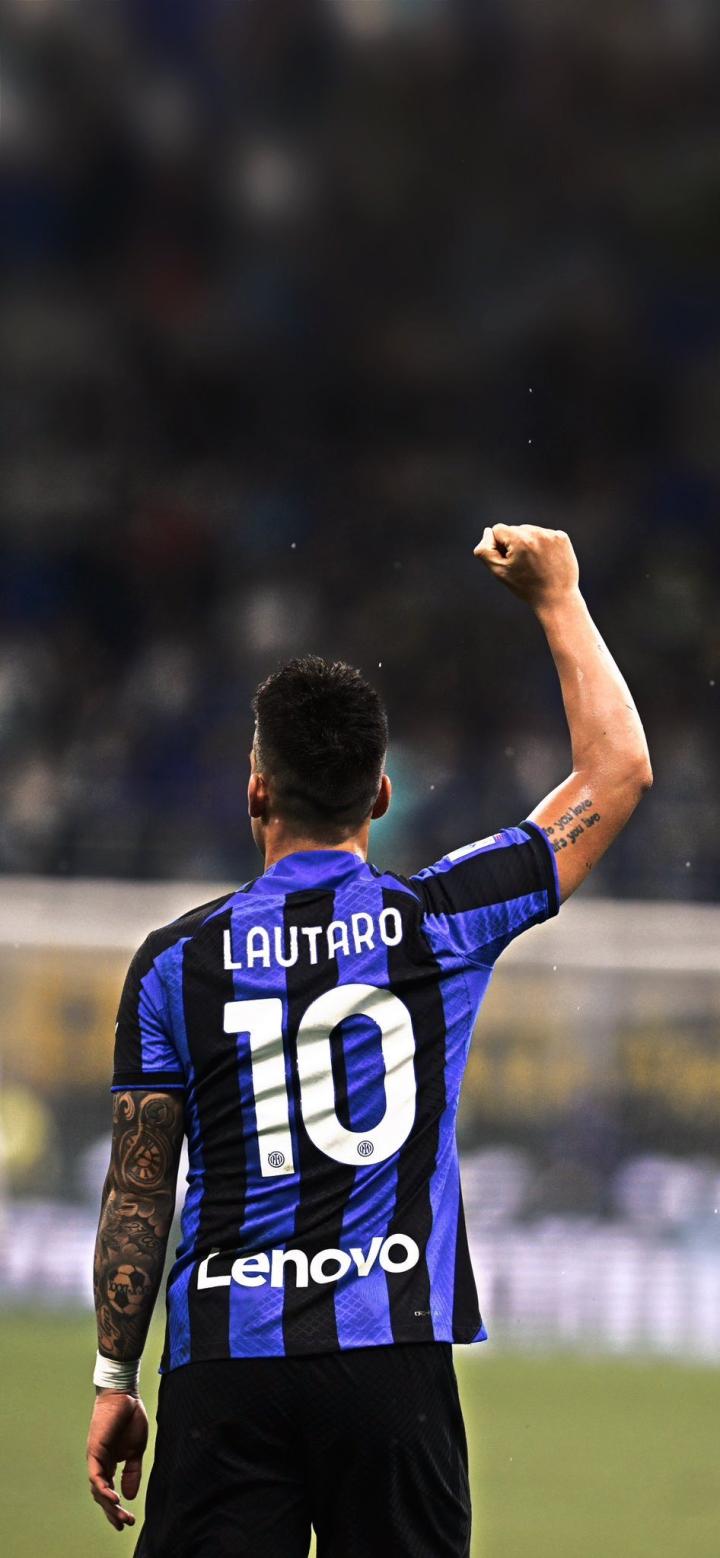 前中超球员许小龙：金元时代单场奖金千万，球员平时不吃海参