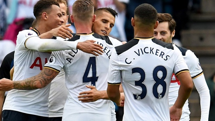 青训小将助攻制胜球，引发关注