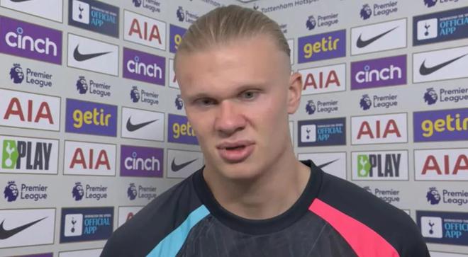 半场：亚特兰大0-1萨索洛，皮纳蒙蒂造点，贝拉尔迪点射