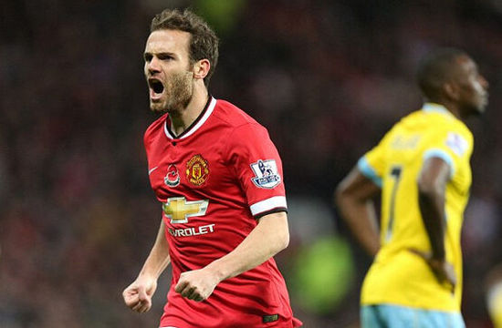 北京国安队获足协杯赛冠军，贺信来了！