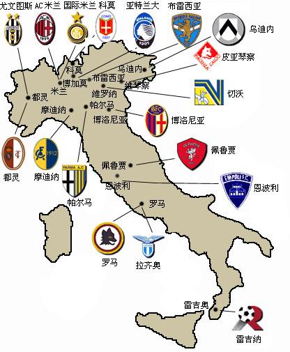 广厦半场53-44领先北京，胡金秋21分翟晓川9分