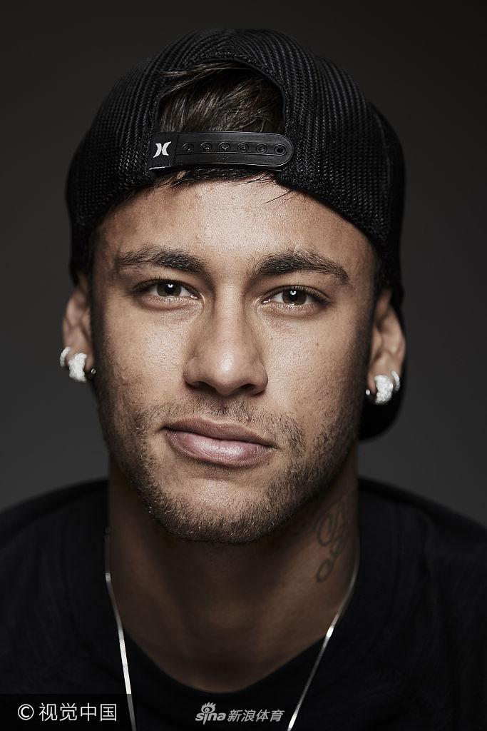 NBA交易市场动态：快船完成外援签约,