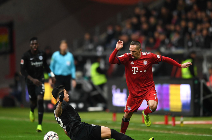 国安亚冠末轮计划展示足协杯奖杯但未成行，将为池忠国办纪念仪式