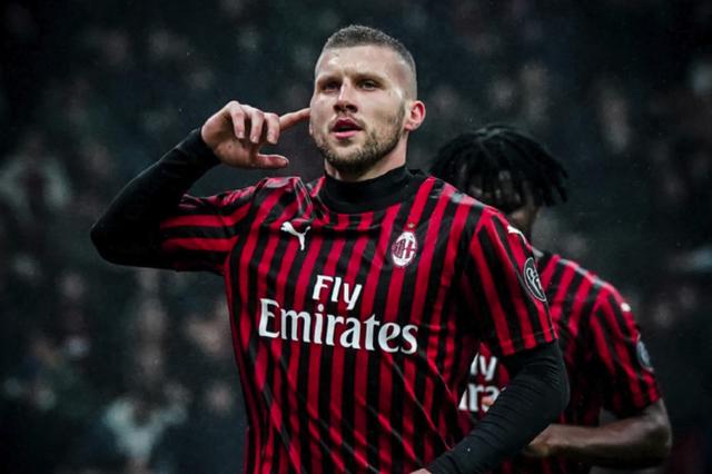 落下风，巴萨9次客场对阵比利时球队输5场