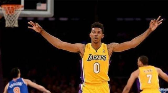 9. NBA将宣布扩军计划