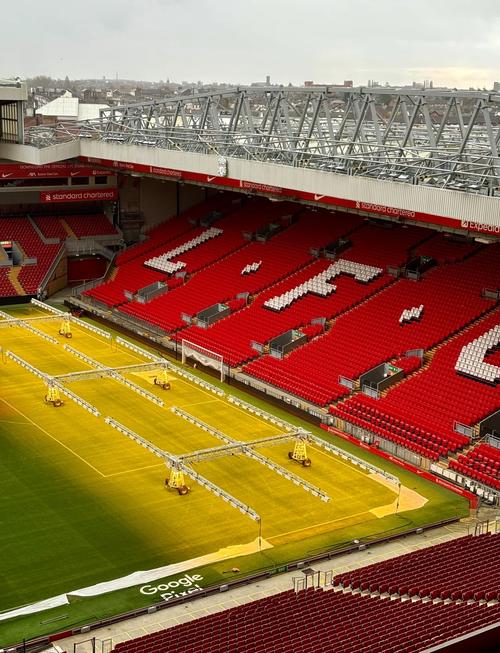 西甲战报：瑟洛特双响制胜，马竞2-0皇家奥维耶多联赛六连胜