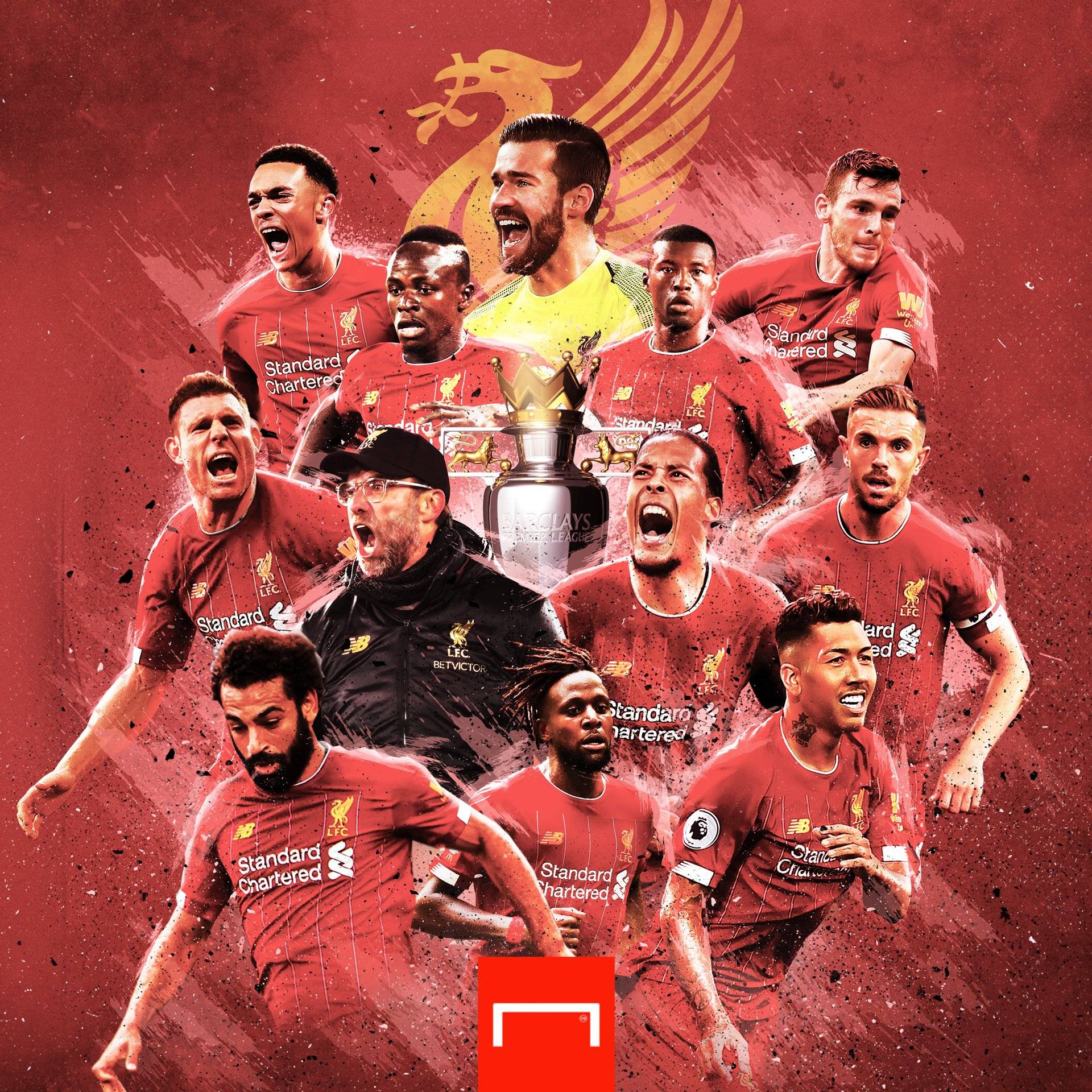 2025年大阪赌场综合度假村项目获批