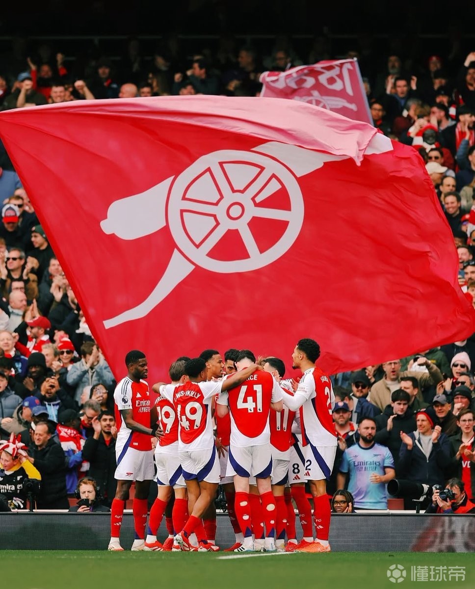 他今天像一位艺术家