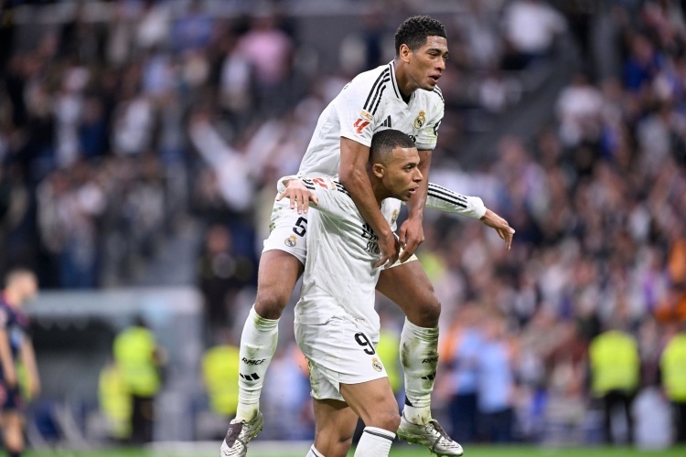 记录报：C罗并不会被追加禁赛，可以正常参加世界杯小组赛